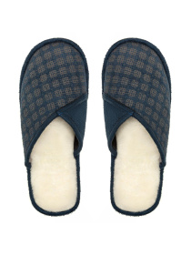 Капці Oldcom модель oc0667 Капці Oldcom модель oc0667 Фото