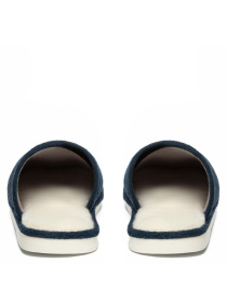 Капці Oldcom модель oc0667 Капці Oldcom модель oc0667 Фото