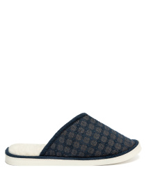 Капці Oldcom модель oc0667 Капці Oldcom модель oc0667 Фото