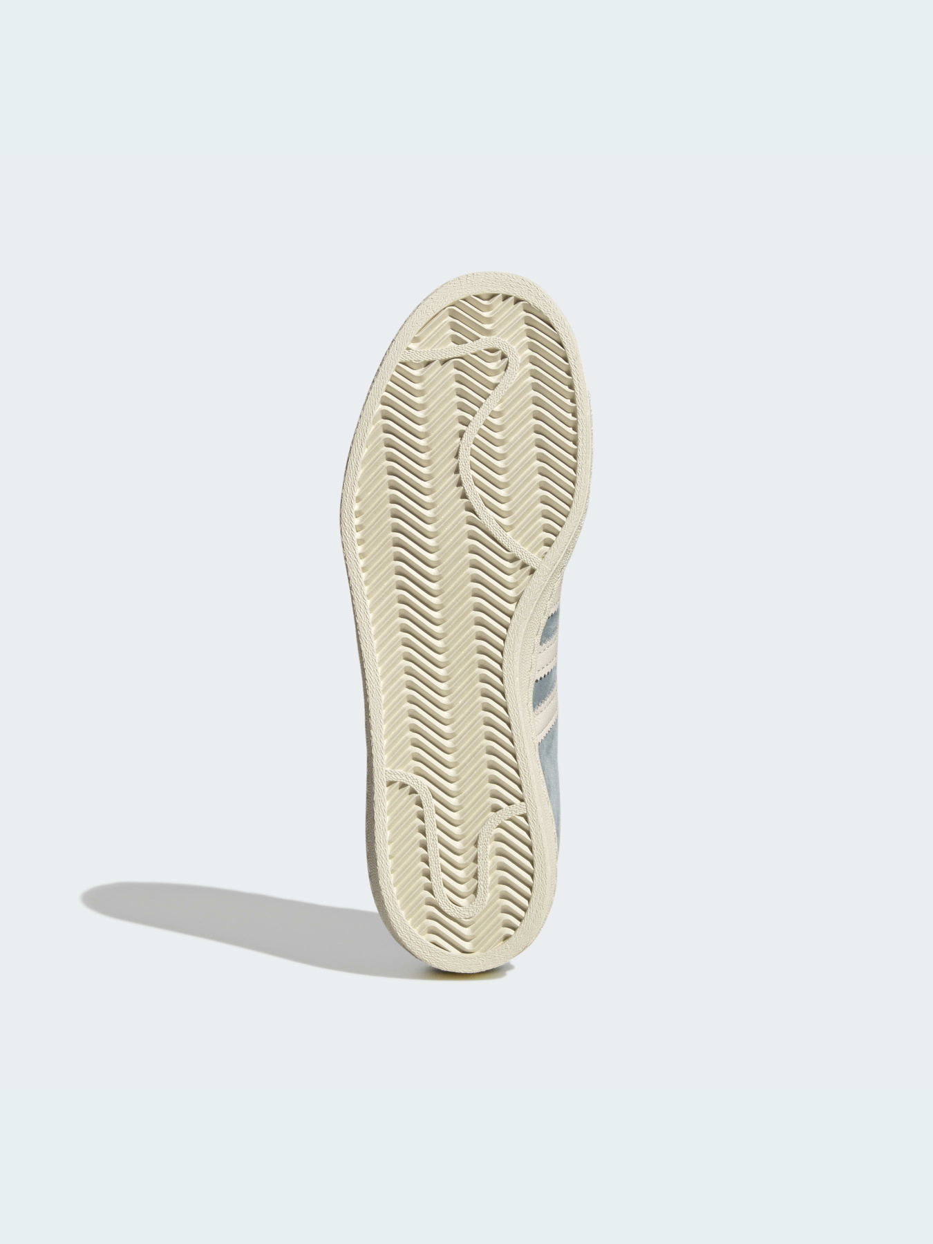 Кеды низкие Adidas Campus модель GX7340 Кеды низкие Adidas Campus модель GX7340 Фото