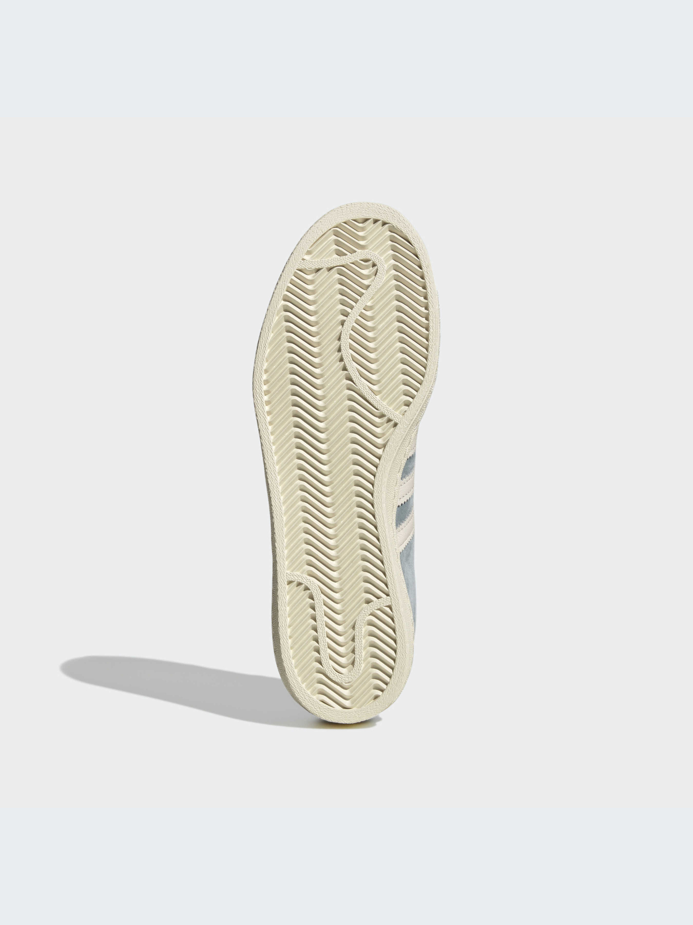 Кеды низкие Adidas Campus модель GX7340 Кеды низкие Adidas Campus модель GX7340 Фото