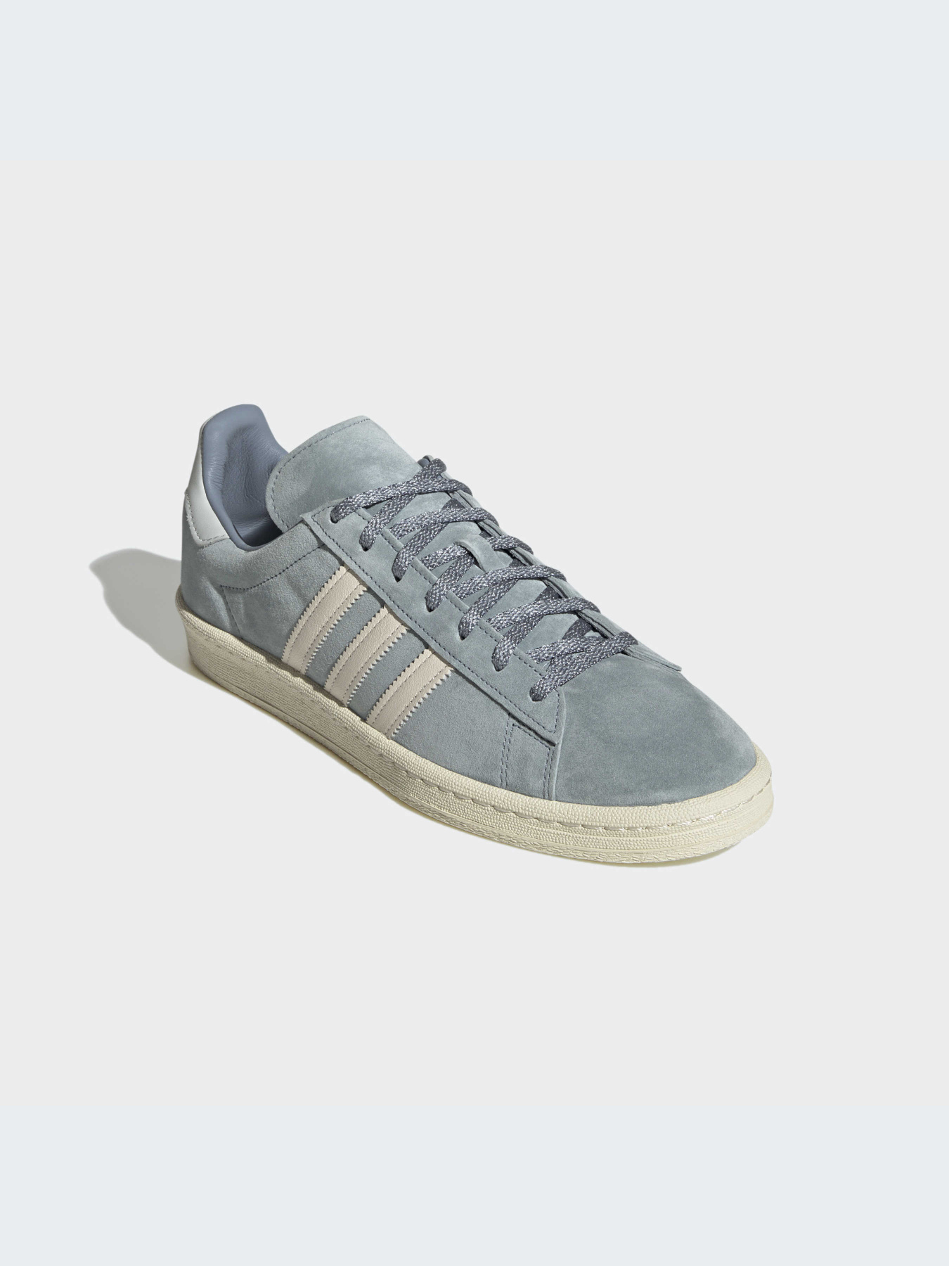 Кеды низкие Adidas Campus модель GX7340 Кеды низкие Adidas Campus модель GX7340 Фото