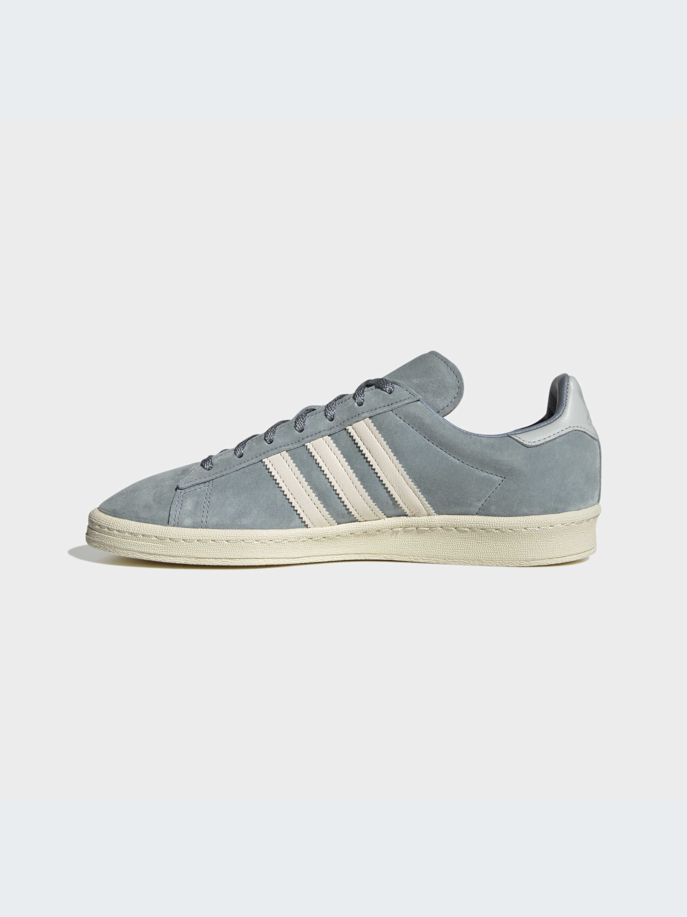 Кеды низкие Adidas Campus модель GX7340 Кеды низкие Adidas Campus модель GX7340 Фото
