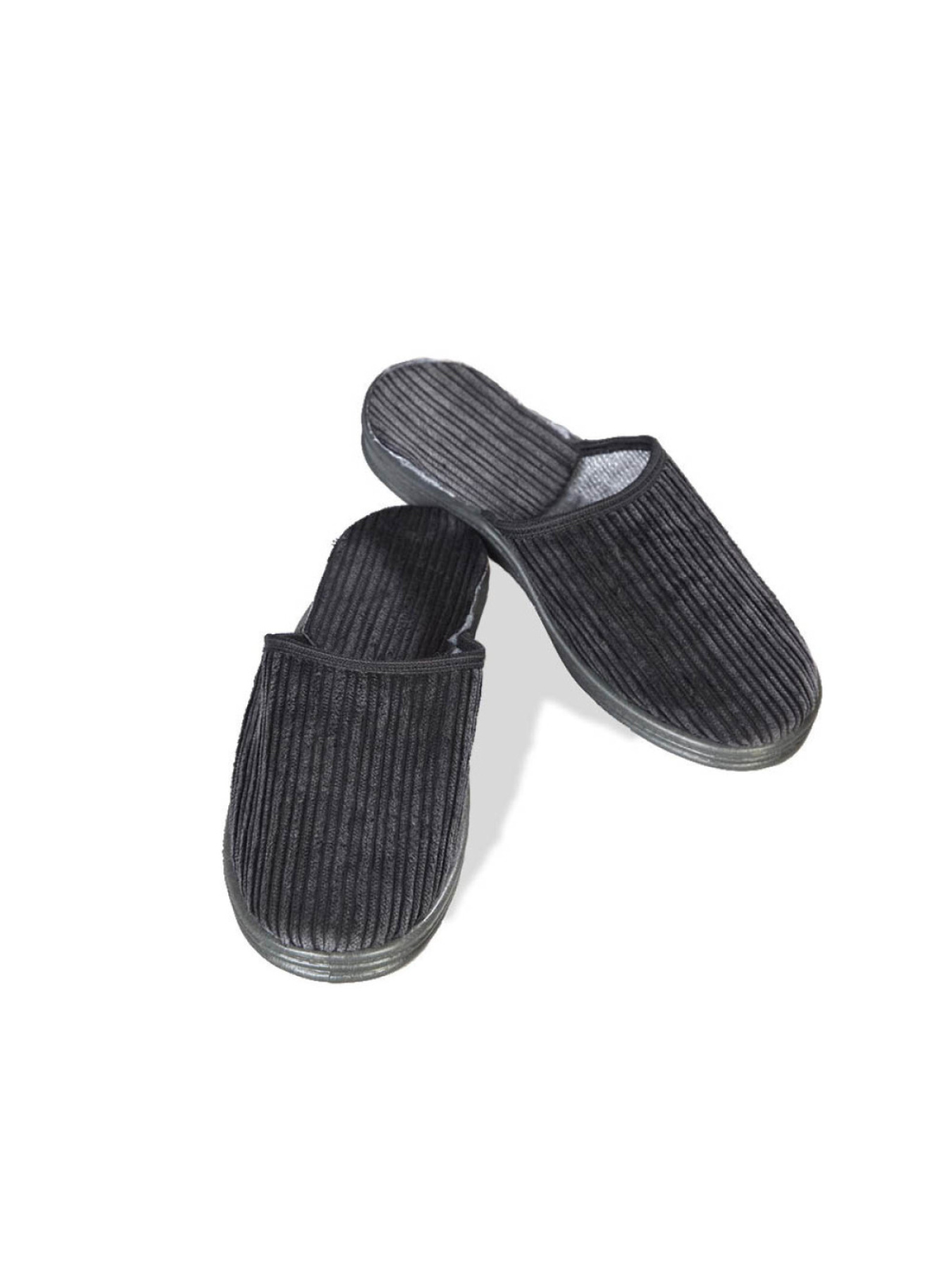 Тапки Oldcom модель oc0668 Фото