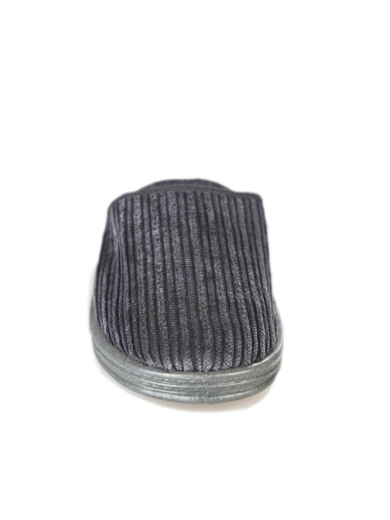 Тапки Oldcom модель oc0668 Фото