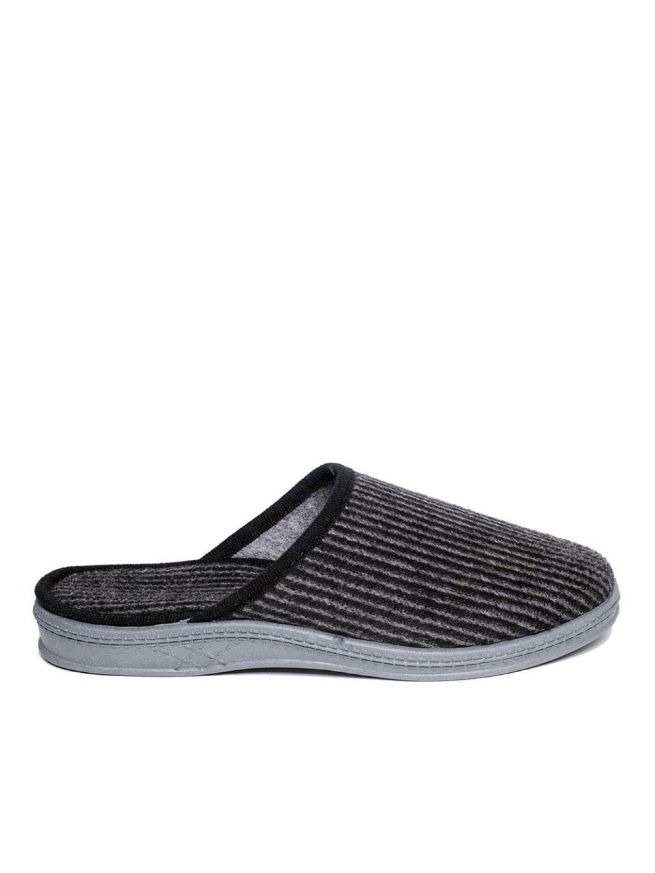 Тапки Oldcom модель oc0668 Фото