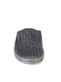 Тапки Oldcom модель oc0668 Фото