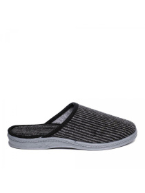 Тапки Oldcom модель oc0668 Фото