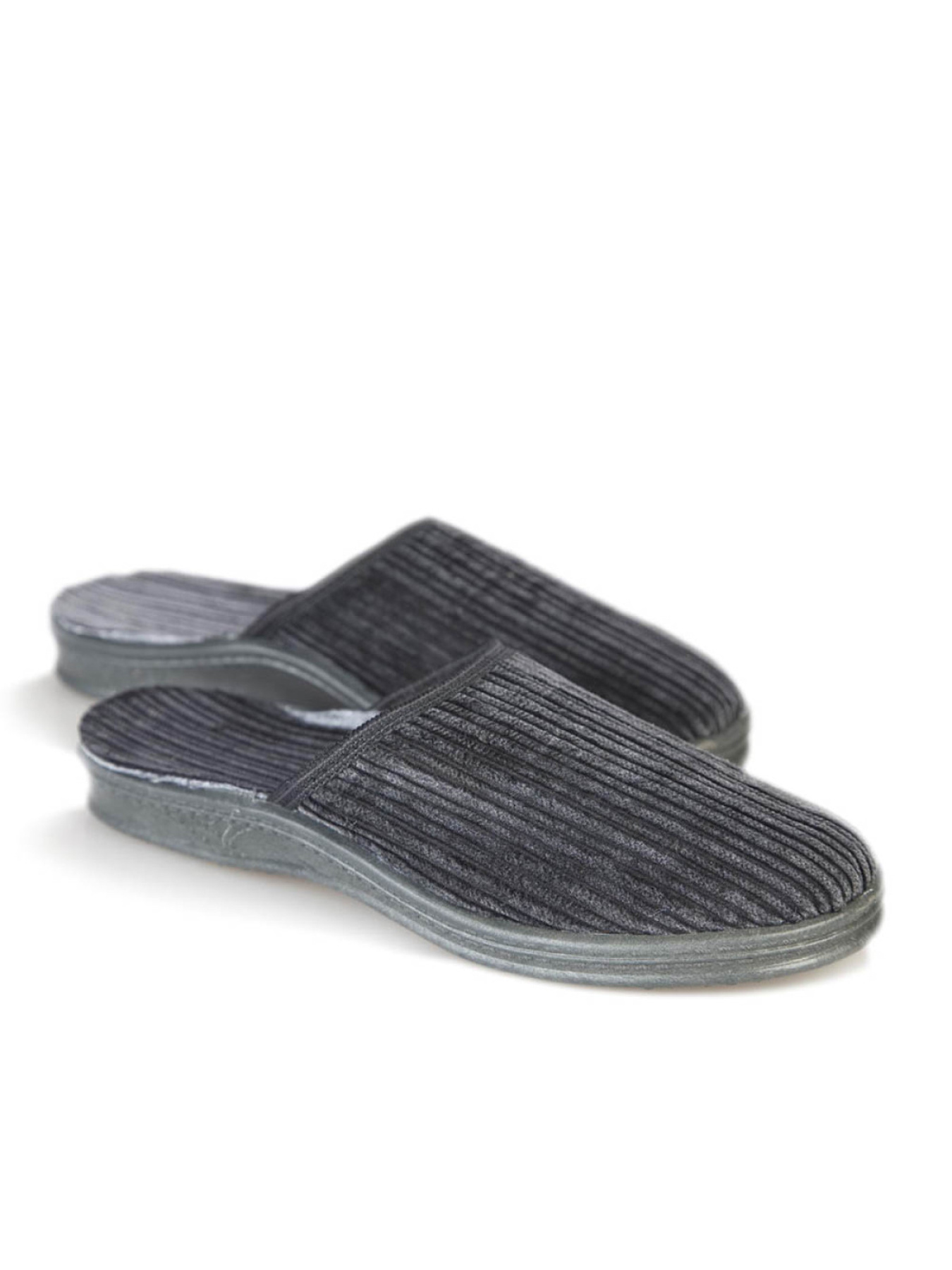 Капці Oldcom модель oc0668 Капці Oldcom модель oc0668 Фото