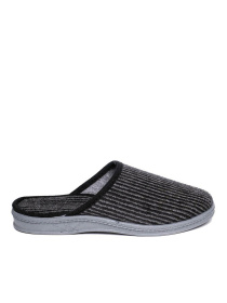 Капці Oldcom модель oc0668 Капці Oldcom модель oc0668 Фото