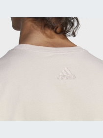 Лонгслив Adidas модель IC9371 Фото