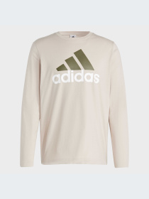 Лонгслив Adidas модель IC9371 Фото