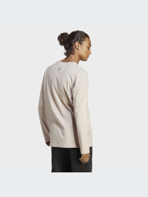 Лонгслив Adidas модель IC9371 Фото