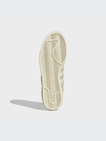 Кеды низкие Adidas Campus модель GX7341 Фото