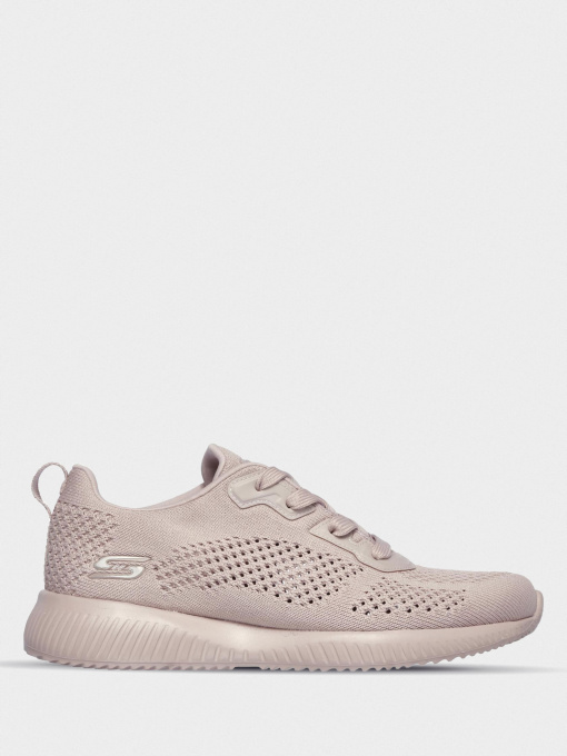 Кроссовкалар Skechers үлгі 32509 LTPK Фото