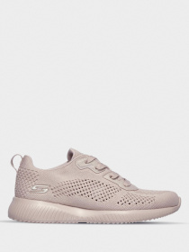 Кроссовкалар Skechers үлгі 32509 LTPK Фото