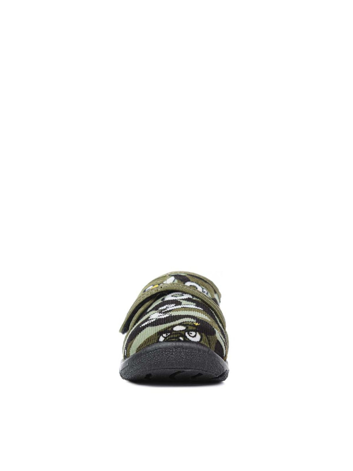 Тапки Oldcom модель oc0674 Фото