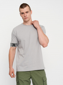 Футболка Роза модель 211092_1 Футболка Роза модель 211092_1 Фото