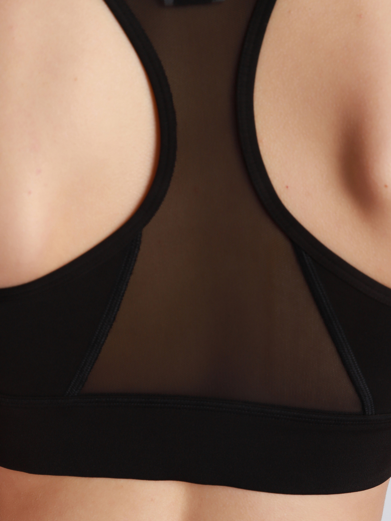 Футболки и поло The North Face модель NF0A3O2UJK31 Фото