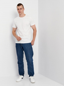 Футболка Роза Модель 210135_10 Фото