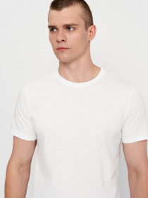 Футболка Роза Модель 210135_10 Фото