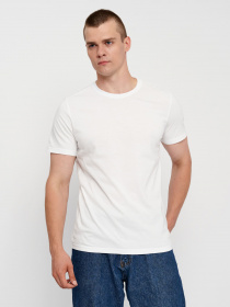 Футболка Роза модель 210135_10 Фото