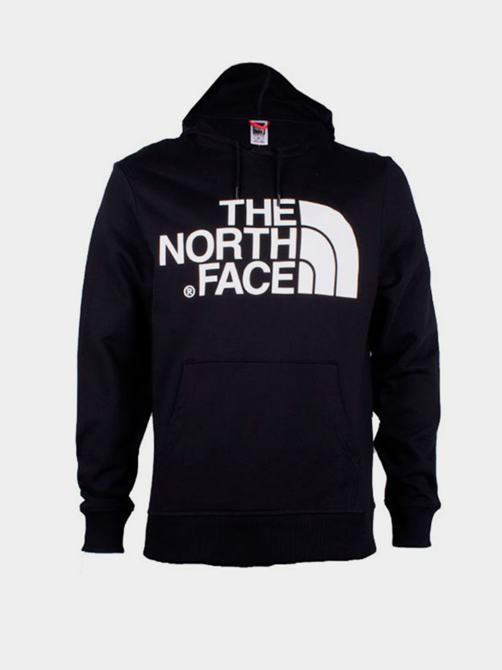 Худи и свитшоты The North Face модель NF0A3XYDJK31 - фото