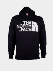 Кардигандар мен жемпірлер The North Face үлгі NF0A3XYDJK31 Фото
