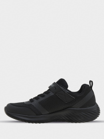 Кроссовки Skechers модель 98302L BBK Фото
