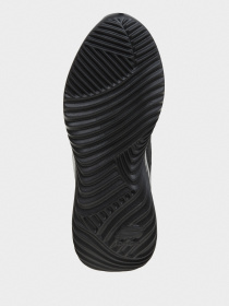 Кроссовки Skechers модель 98302L BBK Фото