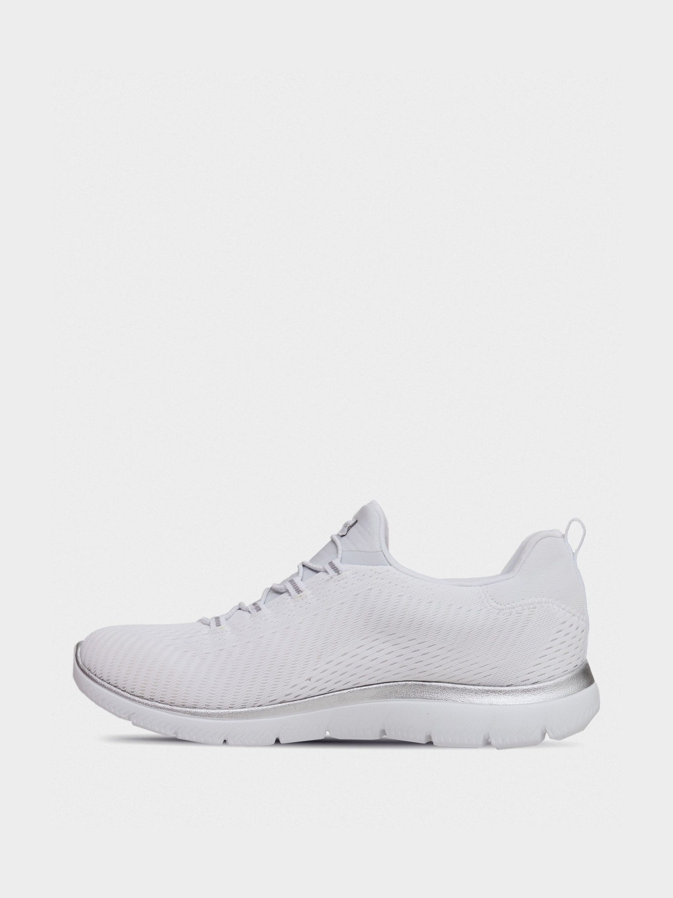 Кроссовки Skechers модель 149036 WSL Фото