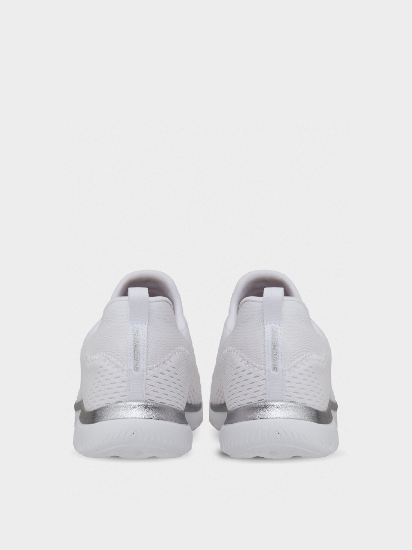 Кроссовки Skechers модель 149036 WSL Фото