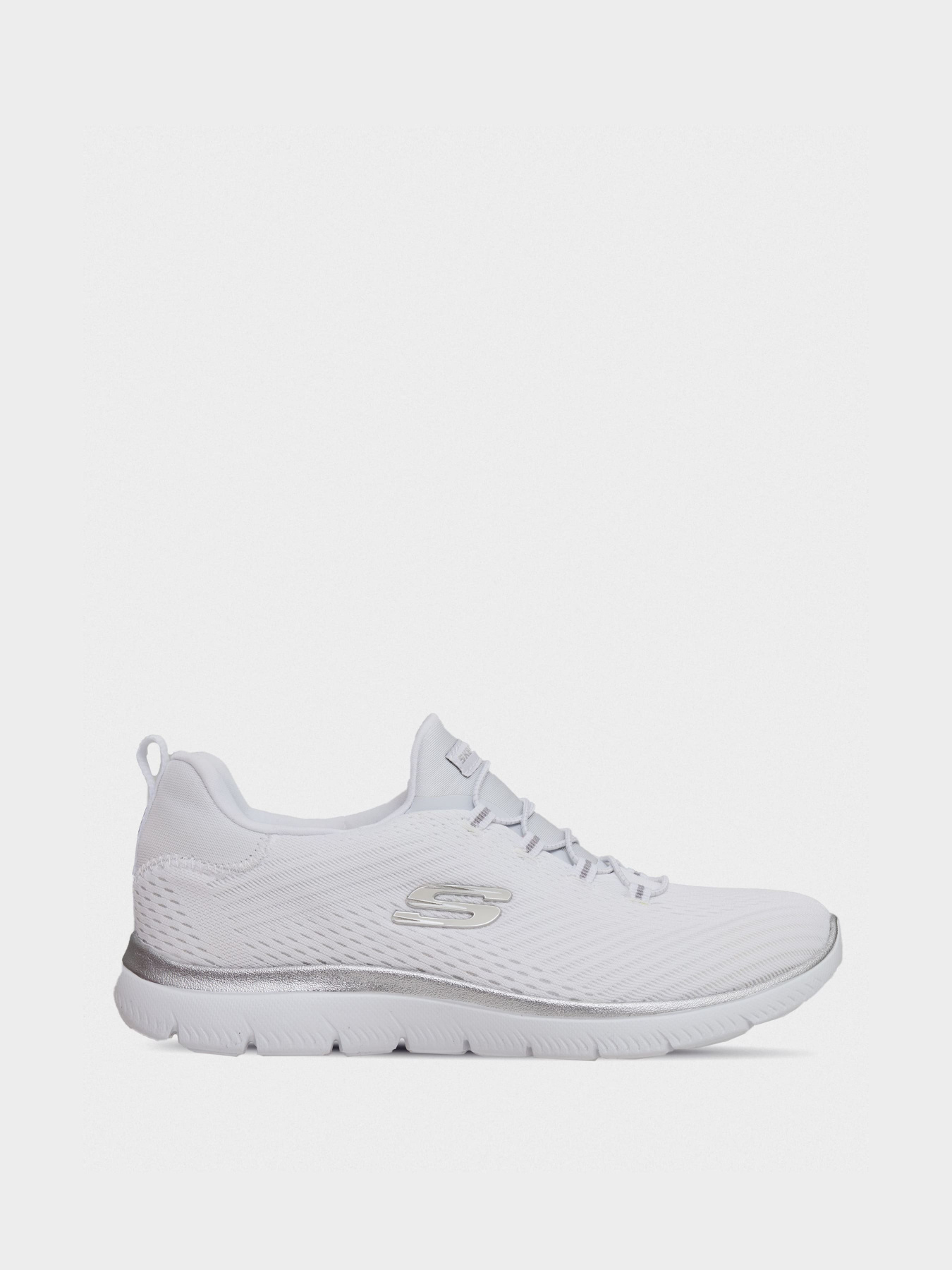 Кроссовки Skechers модель 149036 WSL Фото