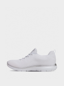 Кроссовки Skechers модель 149036 WSL Фото