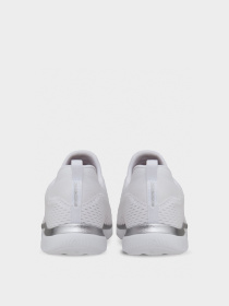 Кроссовки Skechers модель 149036 WSL Фото