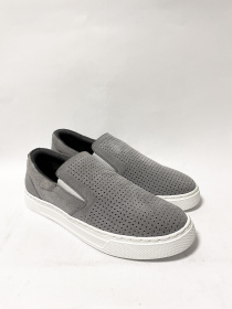 Сліпони Legessy модель CROSBY_GRAY Сліпони Legessy модель CROSBY_GRAY Фото