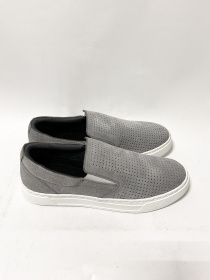 Сліпони Legessy модель CROSBY_GRAY Сліпони Legessy модель CROSBY_GRAY Фото