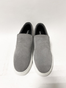 Сліпони Legessy модель CROSBY_GRAY Сліпони Legessy модель CROSBY_GRAY Фото