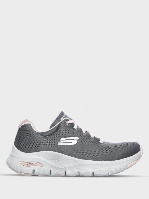 Кроссовки Skechers модель 149057 GYPK Фото