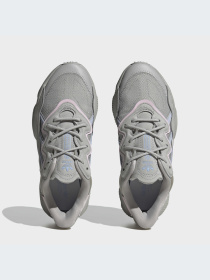 Кроссовки Adidas Ozweego модель GY4907 Фото