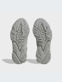 Кроссовки Adidas Ozweego модель GY4907 Фото