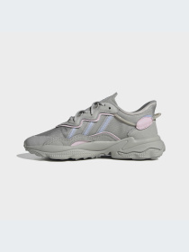 Кроссовки Adidas Ozweego модель GY4907 Фото
