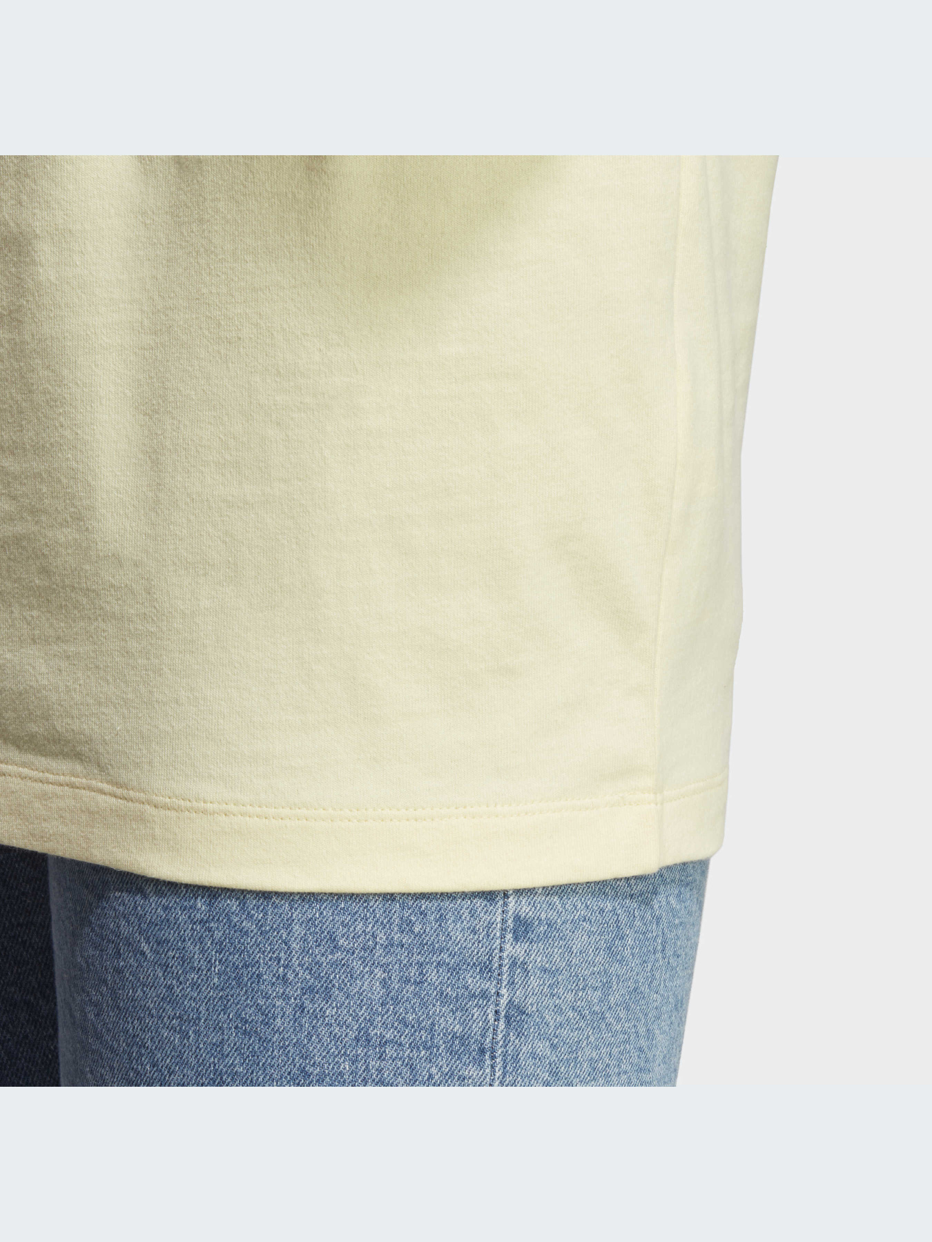 Футболка Adidas Adicolor модель IA1248 Фото