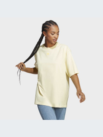 Футболка Adidas Adicolor модель IA1248 Фото