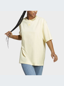 Футболка Adidas Adicolor модель IA1248 Фото