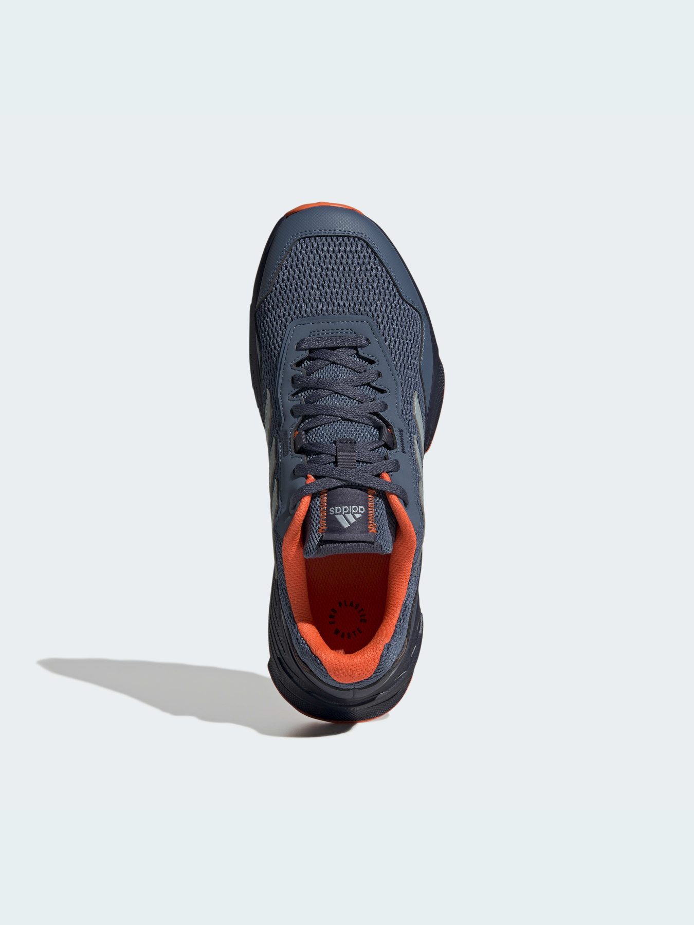 Кроссовки Adidas модель GX8684 Фото