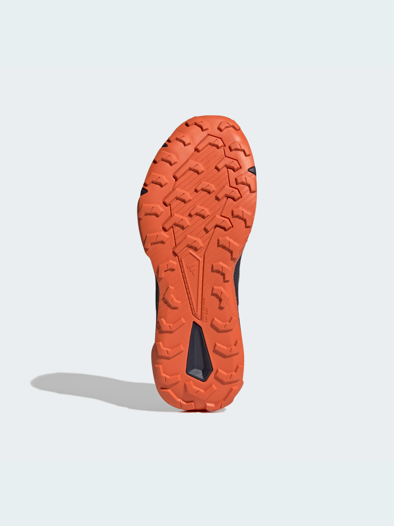 Кроссовки Adidas модель GX8684 Фото