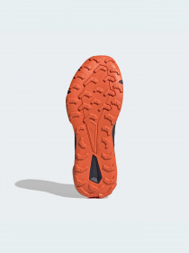 Кроссовки Adidas модель GX8684 Фото