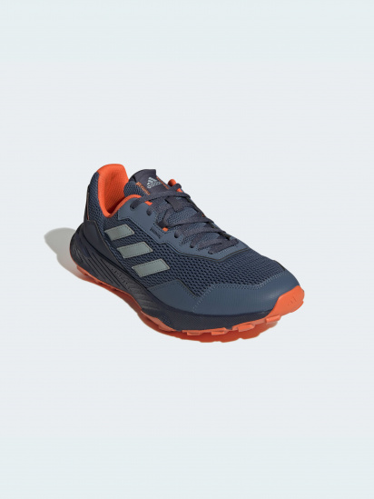 Кросівки adidas модель GX8684 — фото 5 - INTERTOP