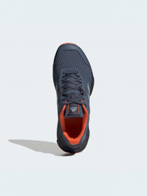 Кроссовки Adidas модель GX8684 Фото